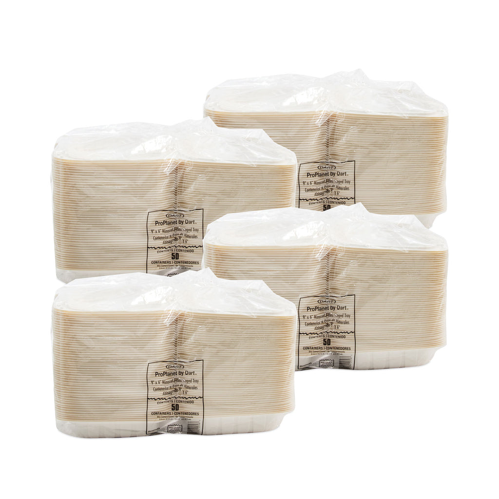 hinged-lid-containers-hoagie-container-65-x-9-x-28-white-plastic-200-carton_dcc206mfppht1 - 5
