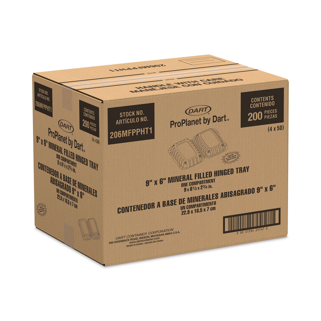 hinged-lid-containers-hoagie-container-65-x-9-x-28-white-plastic-200-carton_dcc206mfppht1 - 3