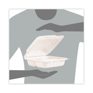 hinged-lid-containers-3-compartment-83-x-8-x-3-white-plastic-150-carton_dcc85mfppht3 - 6