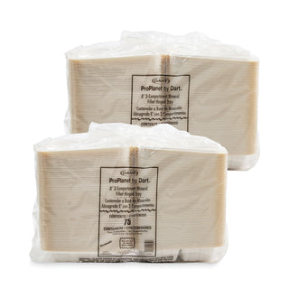 hinged-lid-containers-3-compartment-83-x-8-x-3-white-plastic-150-carton_dcc85mfppht3 - 5
