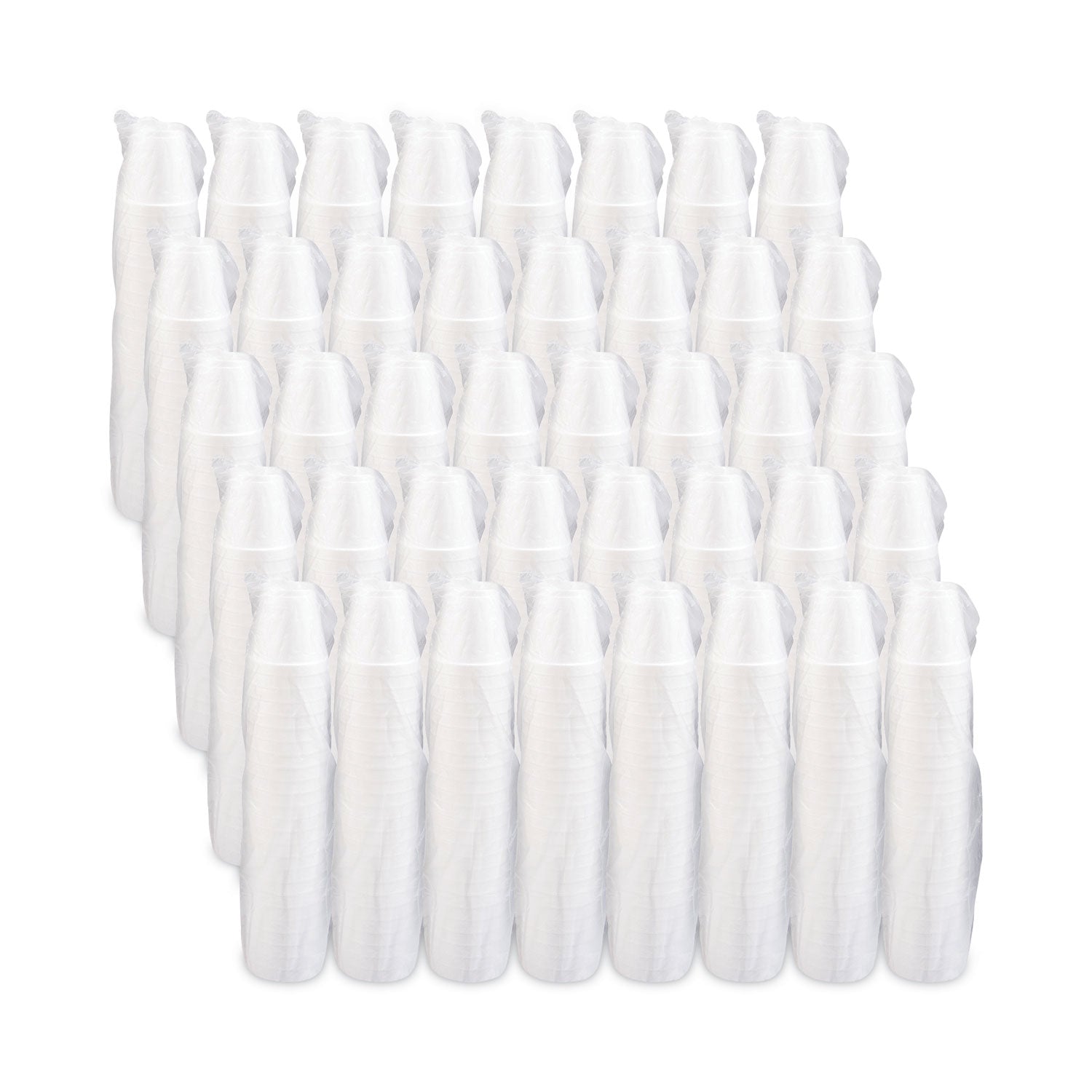 foam-drink-cups-8-oz-white-25-bag-40-bags-carton_dcc8j8 - 4