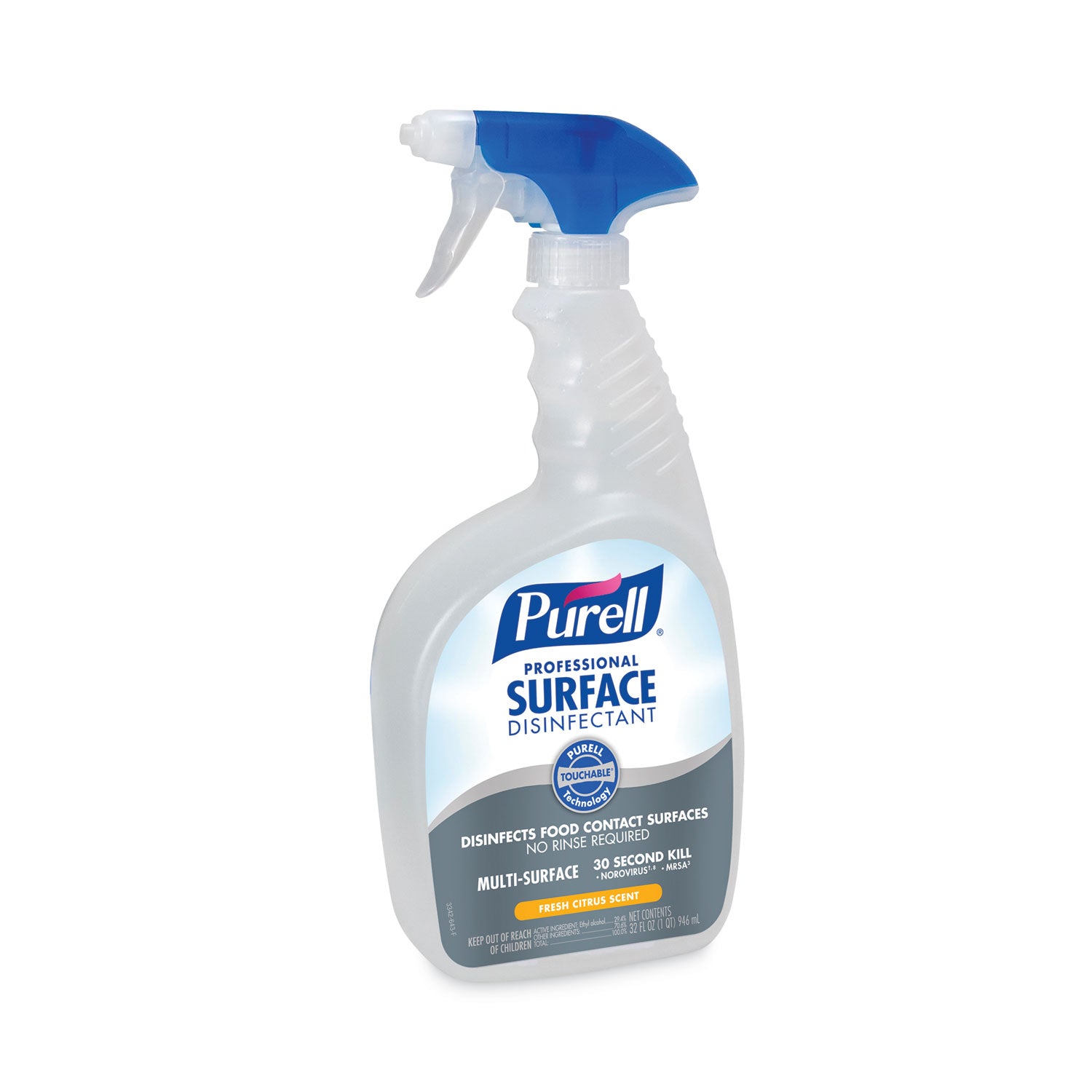 professional-surface-disinfectant-fresh-citrus-32-oz-spray-bottle-6-carton_goj334206 - 3