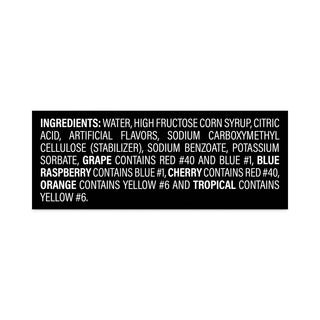 giant-tropical-freezies-ice-pops-55-oz-tube-fruit-punch-guava-mango-pineapple-50-carton-ships-in-1-3-business-days_grr20900478 - 4