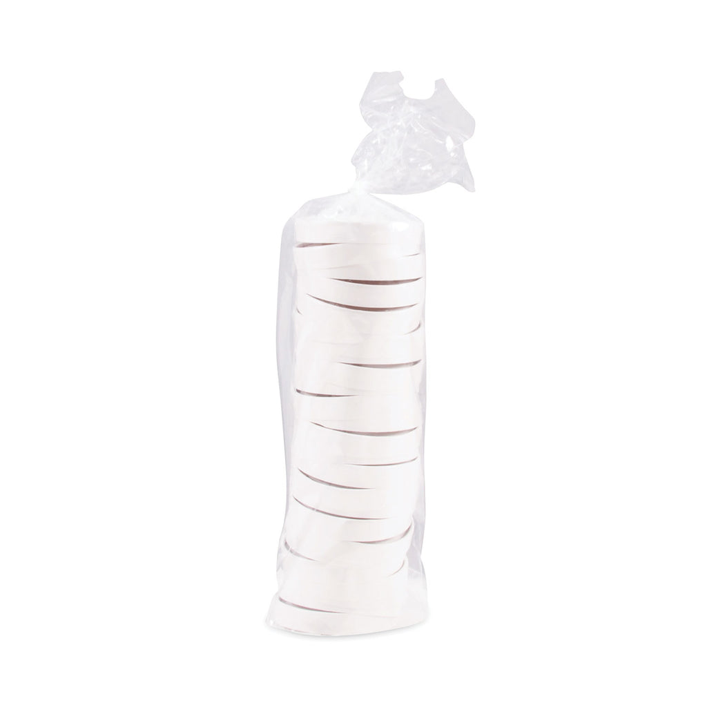paper-lids-for-food-containers-for-16-oz-containers-vented-39-diameter-x-09h-white-25-bag-20-bags-carton_sccch16a - 3
