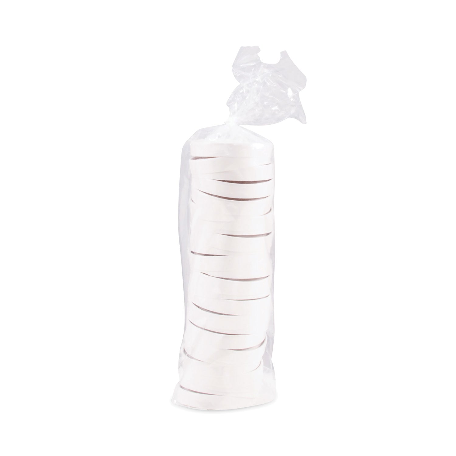paper-lids-for-food-containers-for-16-oz-containers-vented-39-diameter-x-09h-white-25-bag-20-bags-carton_sccch16a - 3