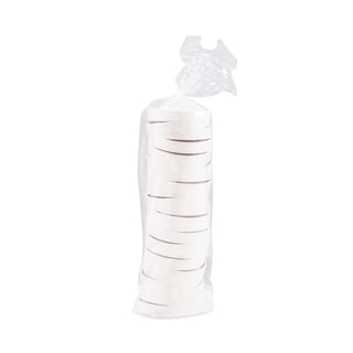 paper-lids-for-food-containers-for-16-oz-containers-vented-39-diameter-x-09h-white-25-bag-20-bags-carton_sccch16a - 3