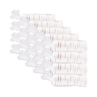 paper-lids-for-food-containers-for-16-oz-containers-vented-39-diameter-x-09h-white-25-bag-20-bags-carton_sccch16a - 4