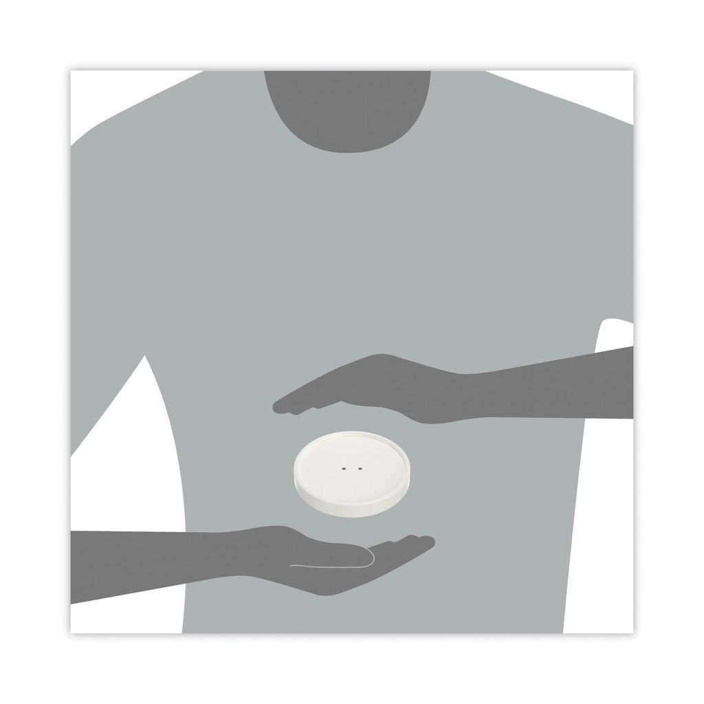 paper-lids-for-food-containers-for-16-oz-containers-vented-39-diameter-x-09h-white-25-bag-20-bags-carton_sccch16a - 5