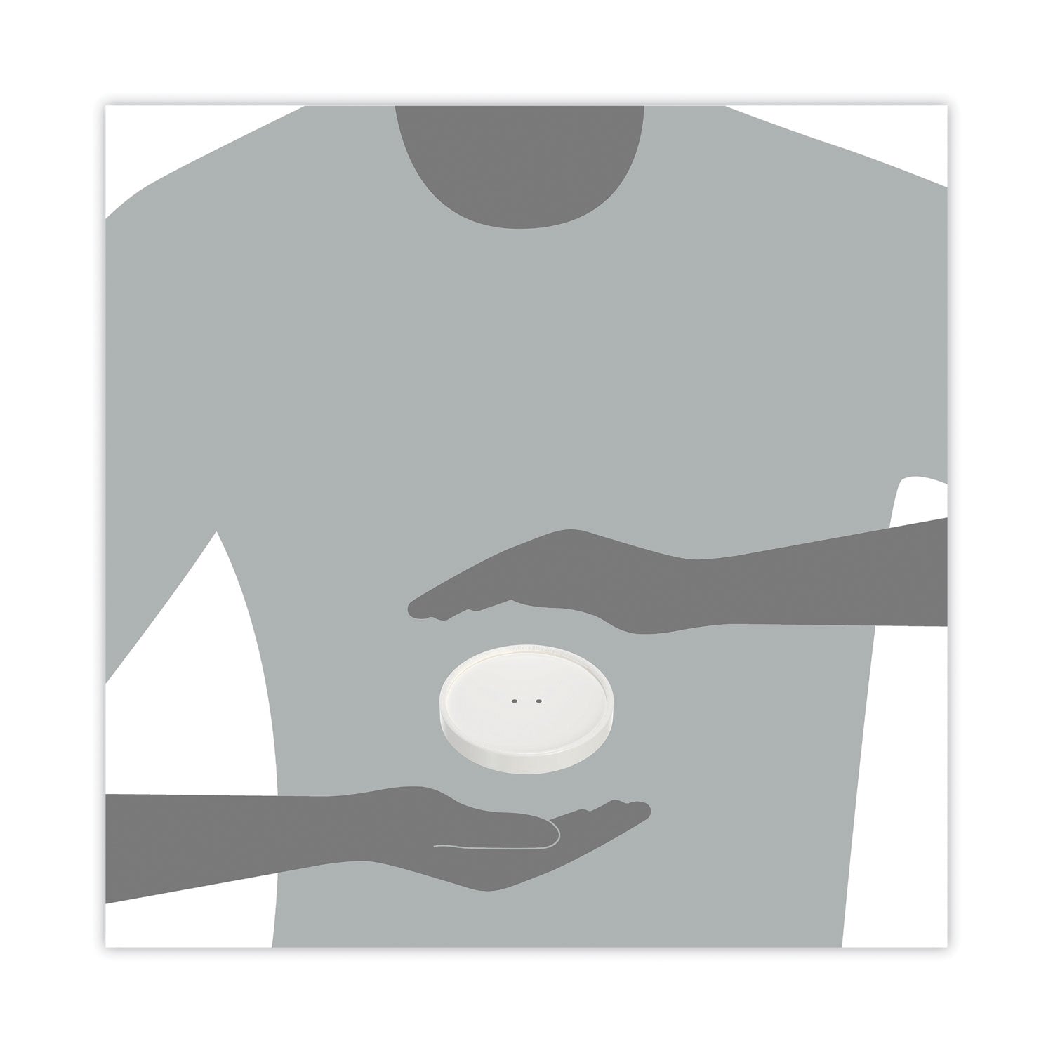 paper-lids-for-food-containers-for-16-oz-containers-vented-39-diameter-x-09h-white-25-bag-20-bags-carton_sccch16a - 5