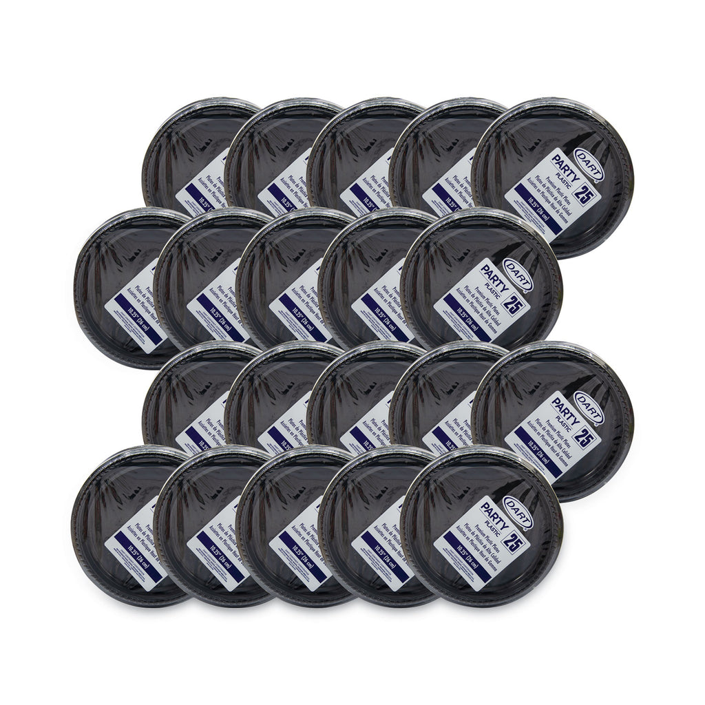 party-plastic-plates-1025-dia-black-500-carton_sccps15e0099 - 4