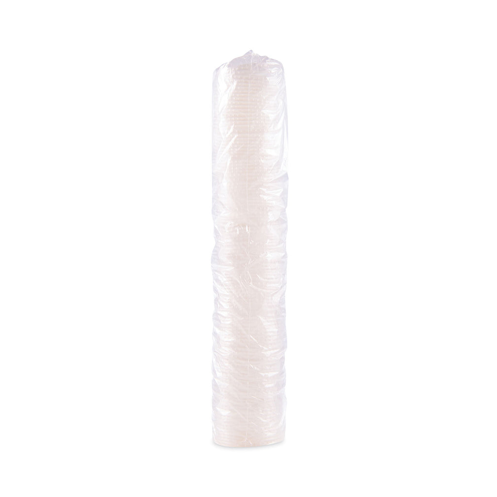 polystyrene-plastic-flat-straw-slot-cold-cup-lids-fits-28-oz-cups-translucent-960-carton_sccl28bnr - 3