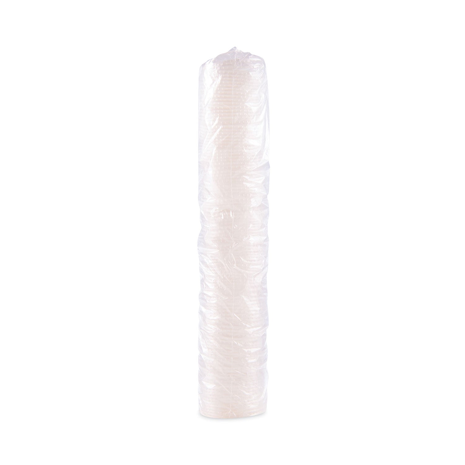 polystyrene-plastic-flat-straw-slot-cold-cup-lids-fits-28-oz-cups-translucent-960-carton_sccl28bnr - 3