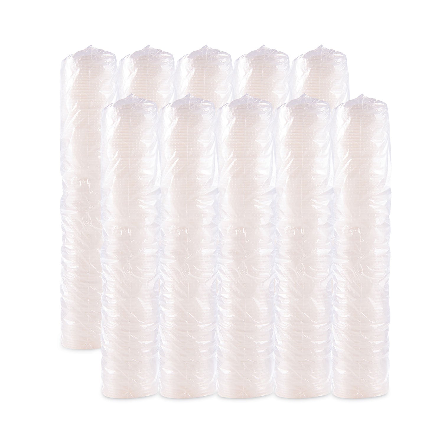 polystyrene-plastic-flat-straw-slot-cold-cup-lids-fits-28-oz-cups-translucent-960-carton_sccl28bnr - 4