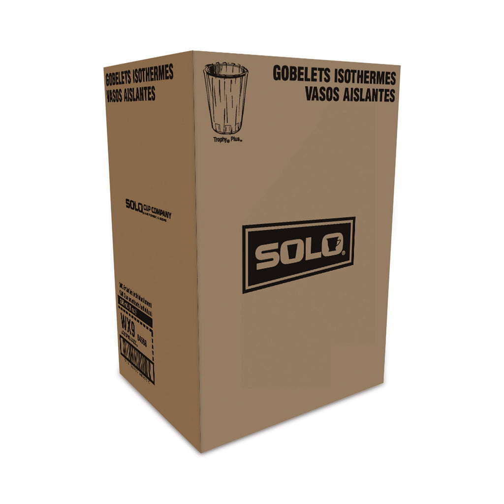 trophy-plus-dual-temperature-insulated-cups-in-symphony-design-9-oz-beige-individual-wrapped-900-carton_sccwx9sym - 2