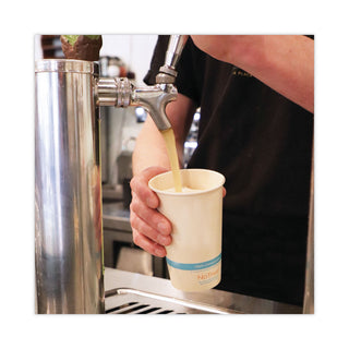 notree-paper-cold-cups-16-oz-natural-1000-carton_worcusu16c - 2