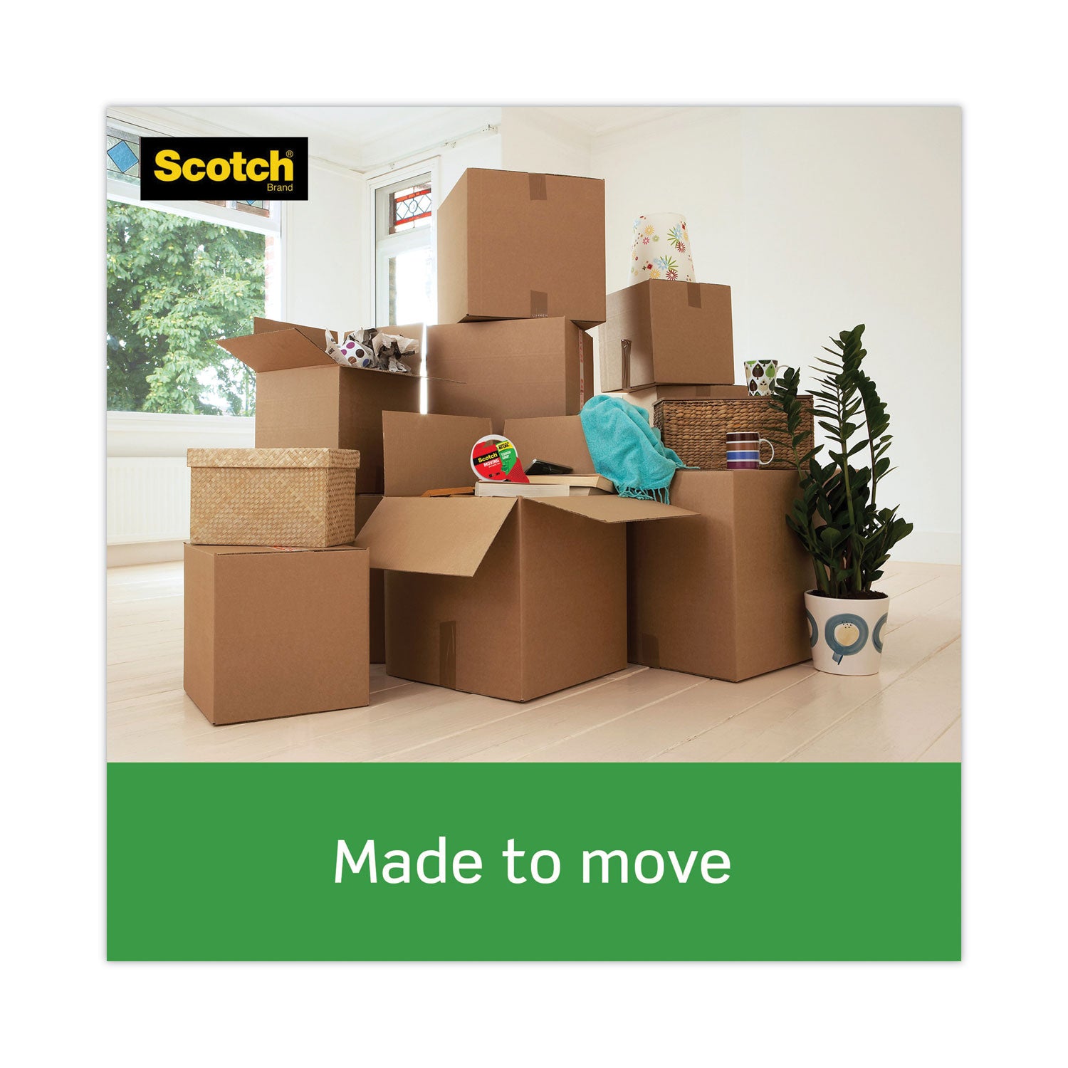 tough-grip-moving-packaging-tape-3-core-188-x-546-yds-clear-6-pack_mmm35006esf - 4
