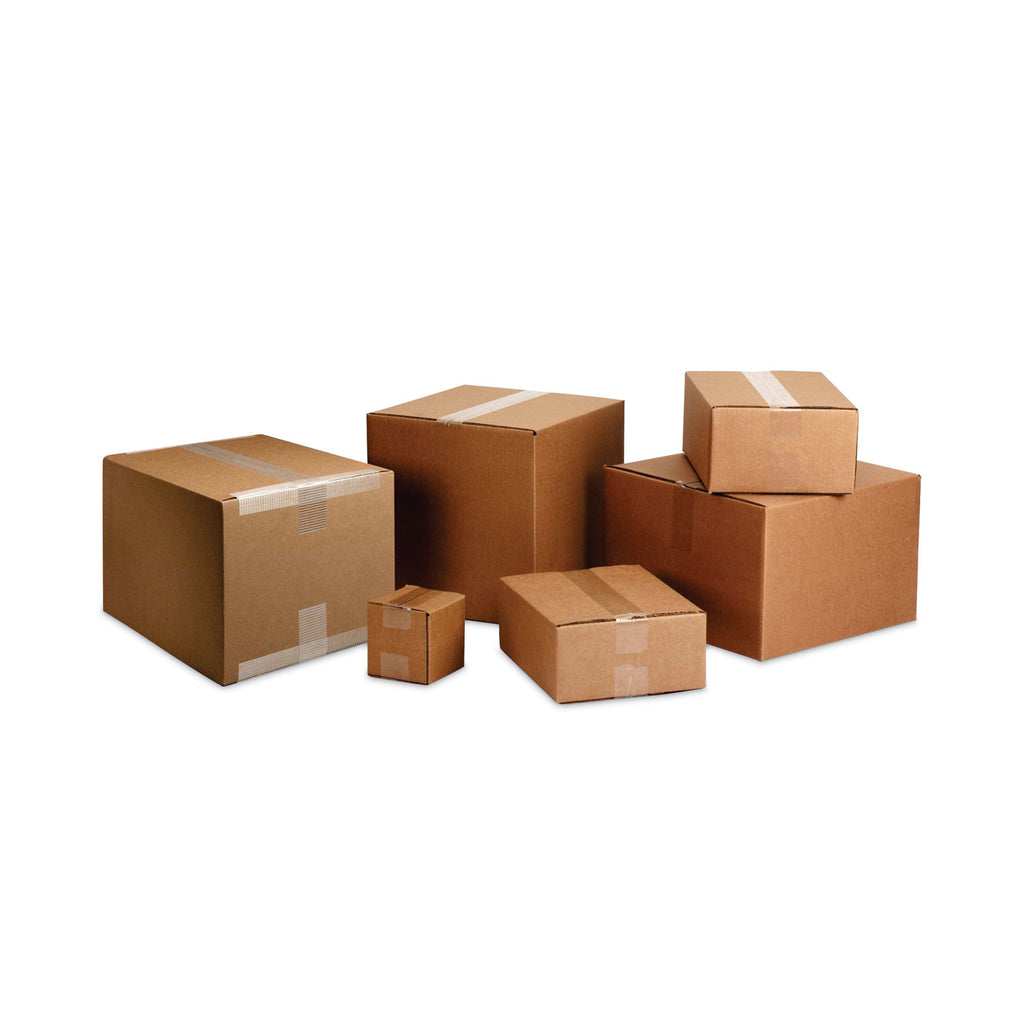 tough-grip-moving-packaging-tape-3-core-188-x-546-yds-clear-6-pack_mmm35006esf - 7