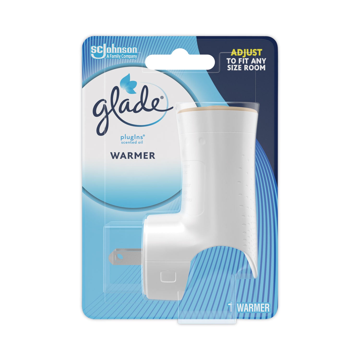 plug-ins-scented-oil-warmer-holder-445-x-625-x-1145-white_sjn305854 - 1