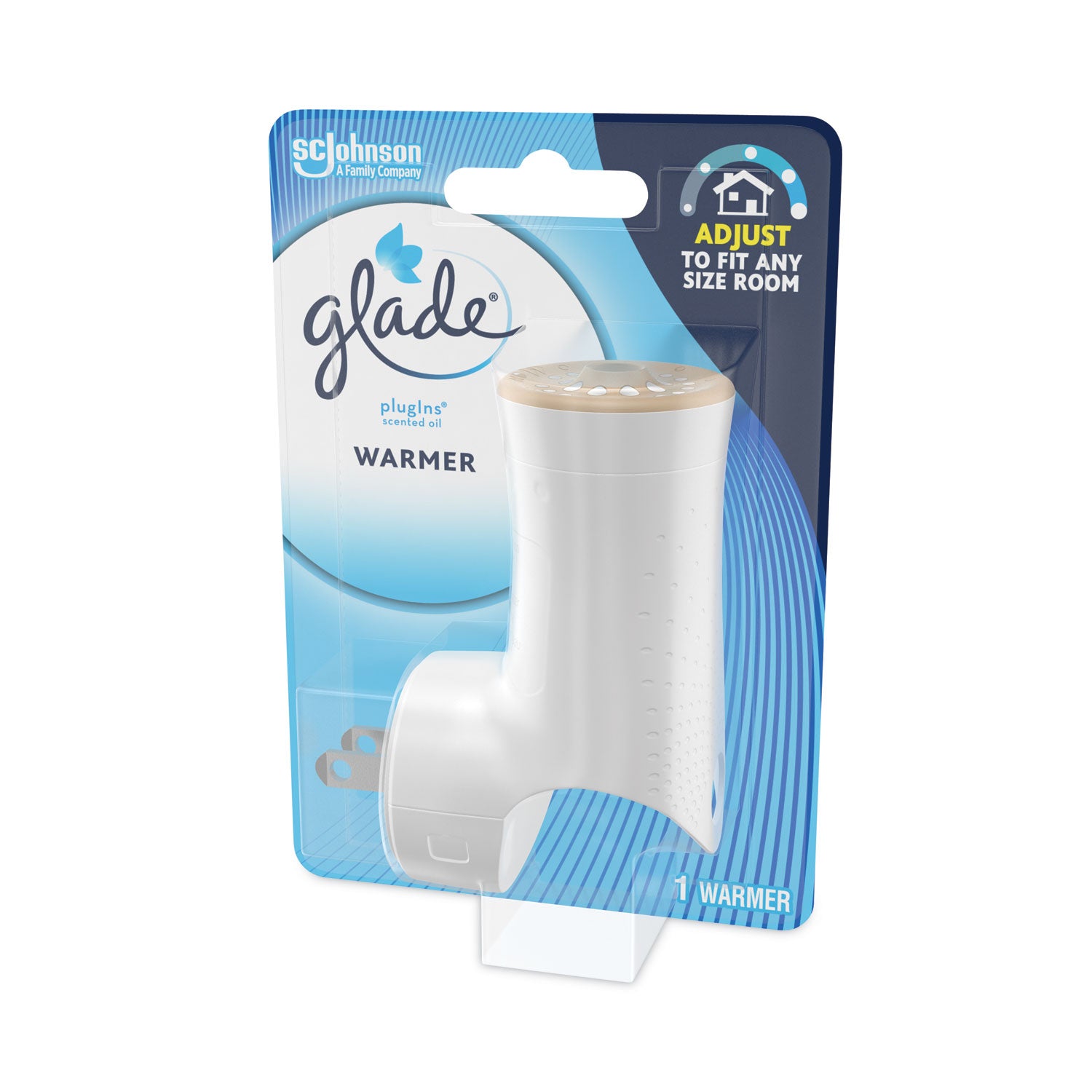plug-ins-scented-oil-warmer-holder-445-x-625-x-1145-white_sjn305854 - 2