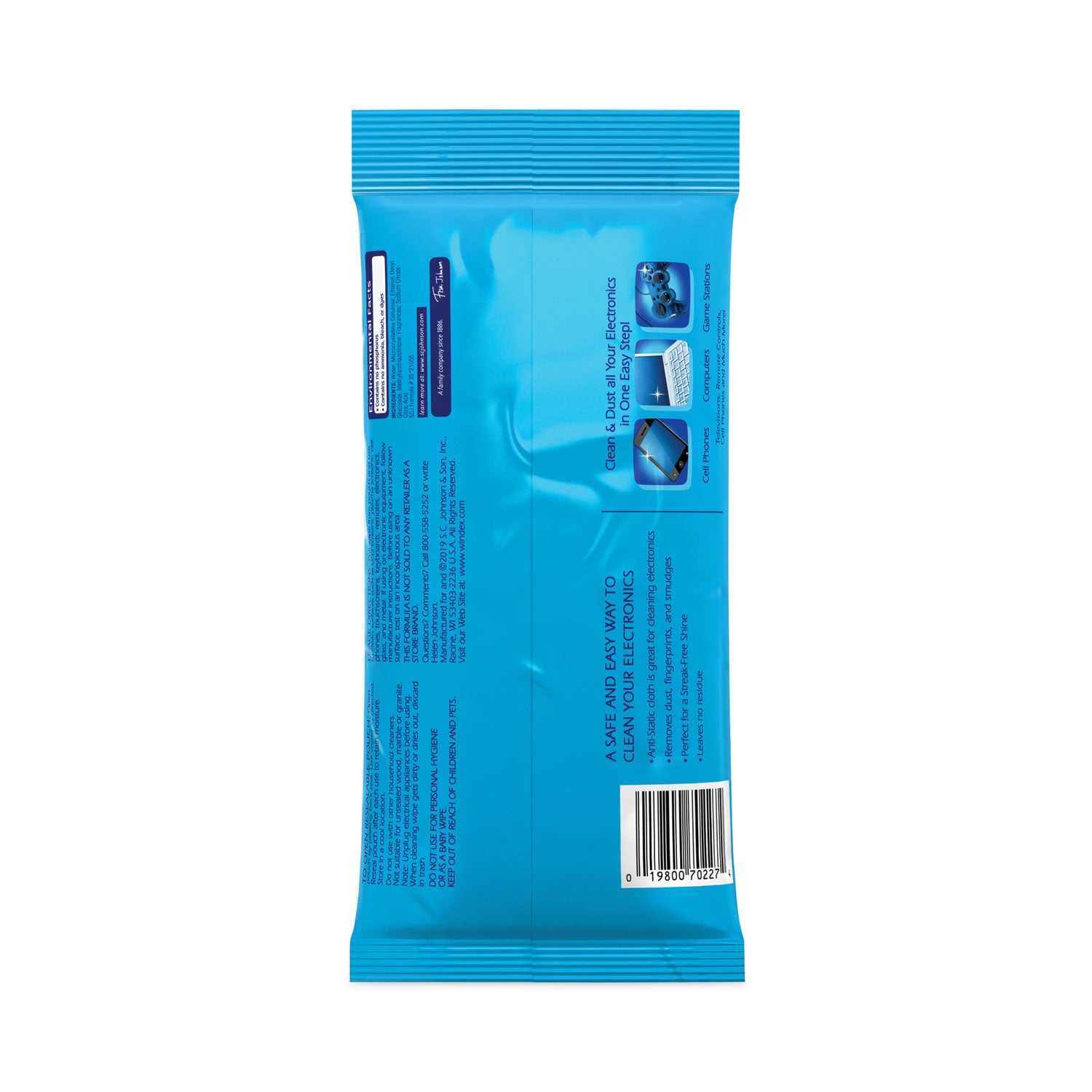 electronics-cleaner-1-ply-7-x-10-neutral-scent-white-25-wipes_sjn319248ea - 4