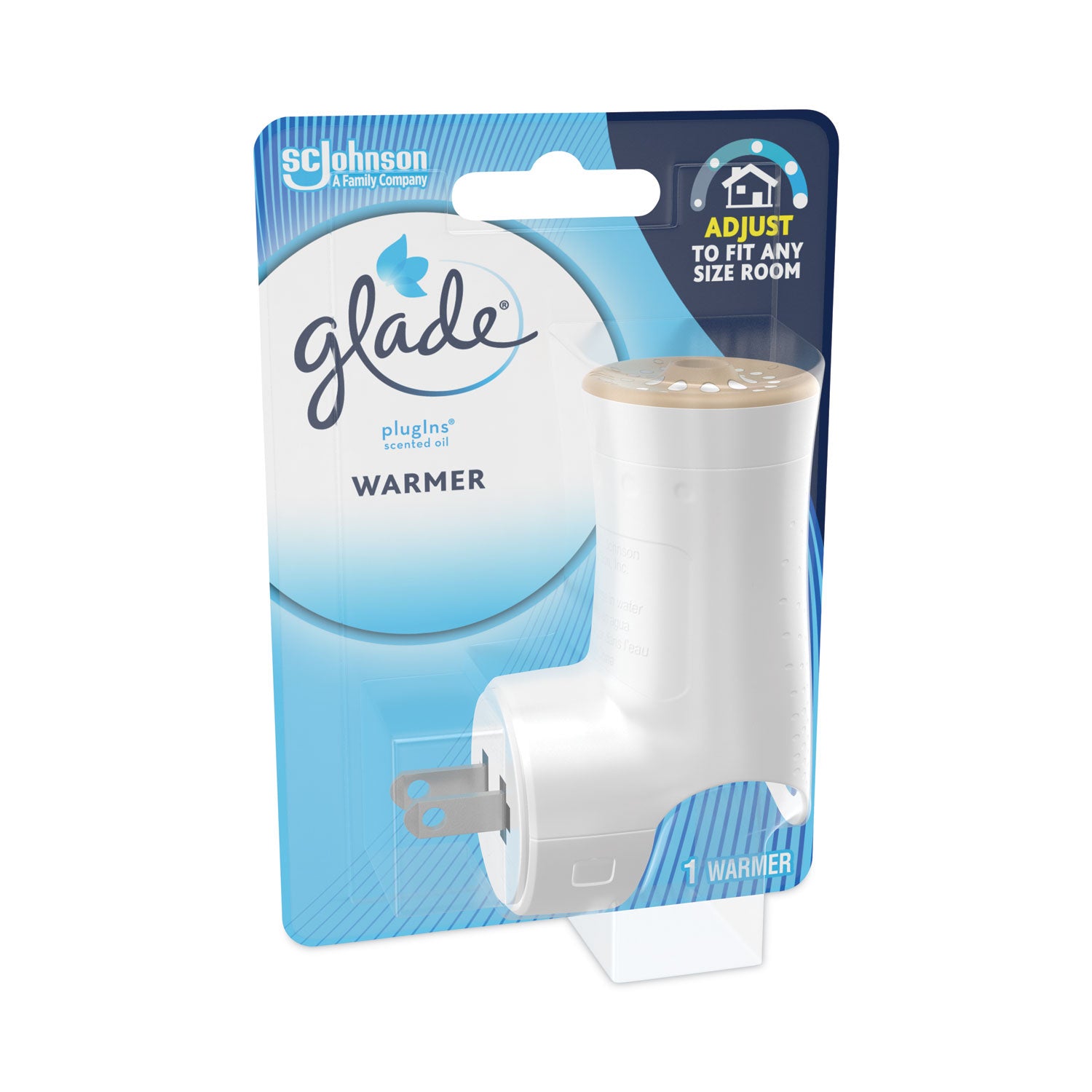 plug-ins-scented-oil-warmer-holder-445-x-625-x-1145-white_sjn305854 - 3