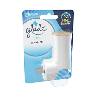 plug-ins-scented-oil-warmer-holder-445-x-625-x-1145-white_sjn305854 - 3