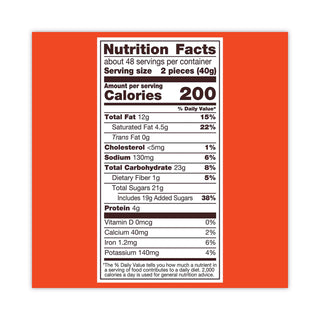 king-size-peanut-butter-cups-28-oz-bar-24-bars-carton-ships-in-1-3-business-days_grr20901302 - 2