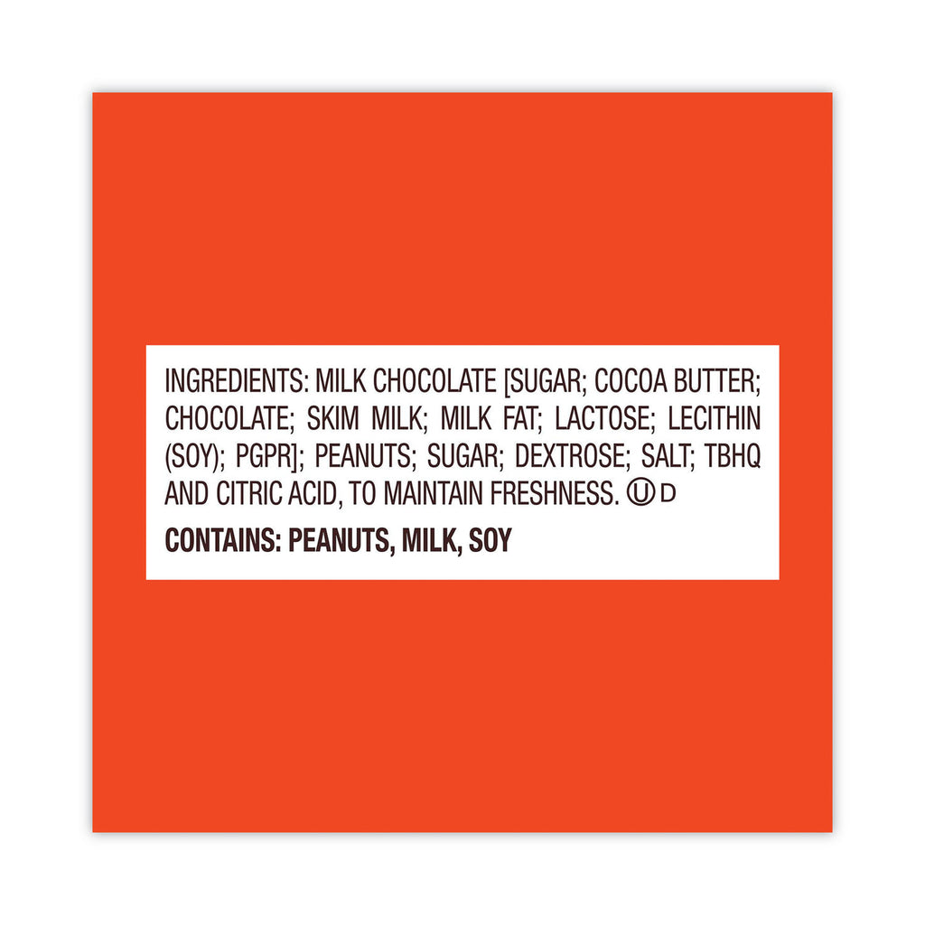king-size-peanut-butter-cups-28-oz-bar-24-bars-carton-ships-in-1-3-business-days_grr20901302 - 3