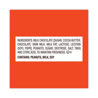 king-size-peanut-butter-cups-28-oz-bar-24-bars-carton-ships-in-1-3-business-days_grr20901302 - 3