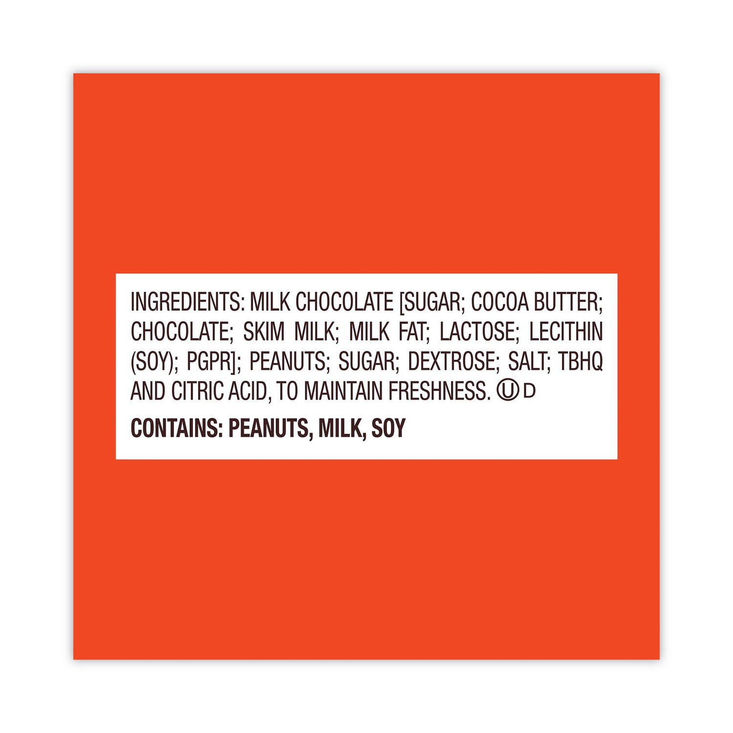 king-size-peanut-butter-cups-28-oz-bar-24-bars-carton-ships-in-1-3-business-days_grr20901302 - 3
