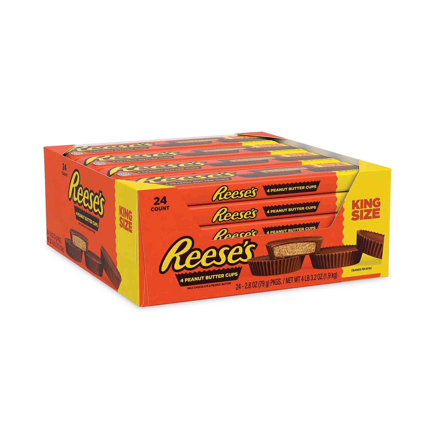 king-size-peanut-butter-cups-28-oz-bar-24-bars-carton-ships-in-1-3-business-days_grr20901302 - 4