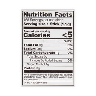 sugar-free-gum-wintergreen-14-sticks-pack-12-packs-carton-ships-in-1-3-business-days_grr30400058 - 2