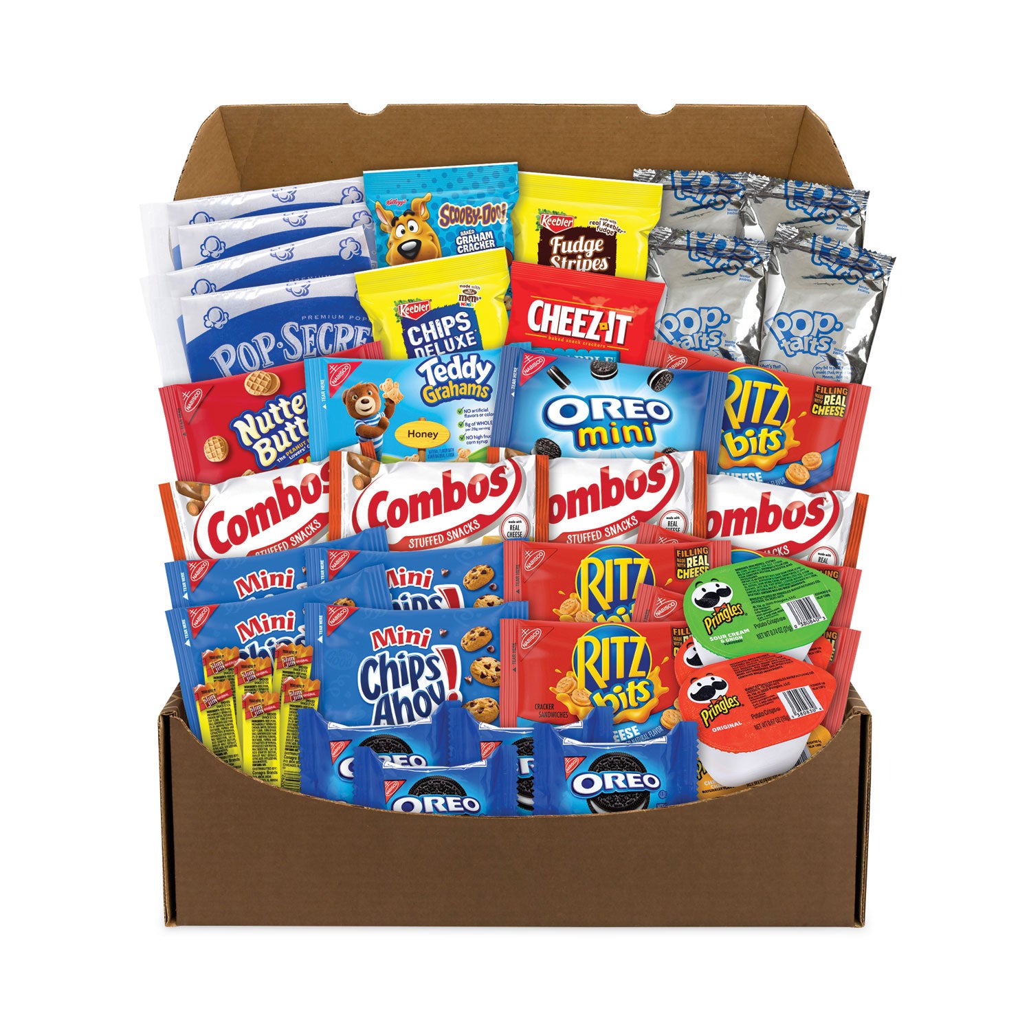 quarantine-snack-box-42-assorted-snacks-box-5-lb-box-ships-in-1-3-business-days_grr70000085 - 1