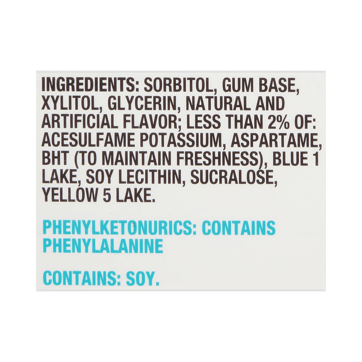 sugar-free-gum-wintergreen-14-sticks-pack-12-packs-carton-ships-in-1-3-business-days_grr30400058 - 3