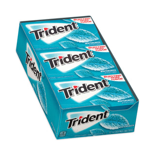 sugar-free-gum-wintergreen-14-sticks-pack-12-packs-carton-ships-in-1-3-business-days_grr30400058 - 4