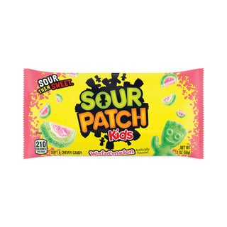 chewy-candy-watermelon-2-oz-bags-24-carton-ships-in-1-3-business-days_grr30400004 - 1