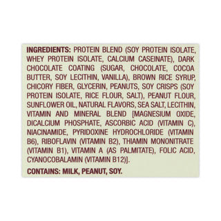 high-protein-bars-chunky-chocolate-peanut-141-oz-bar-10-bars-carton-ships-in-1-3-business-days_grr30700116 - 3