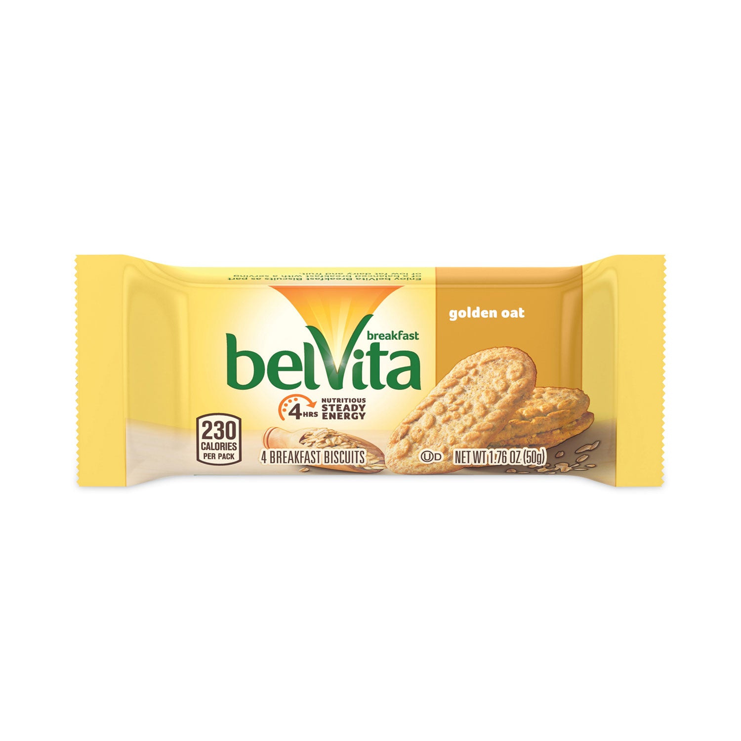 belvita-breakfast-biscuits-golden-oat-176-oz-packet-of-4-12-packets-box-3-boxes-carton-ships-in-1-3-business-days_grr30700147 - 1
