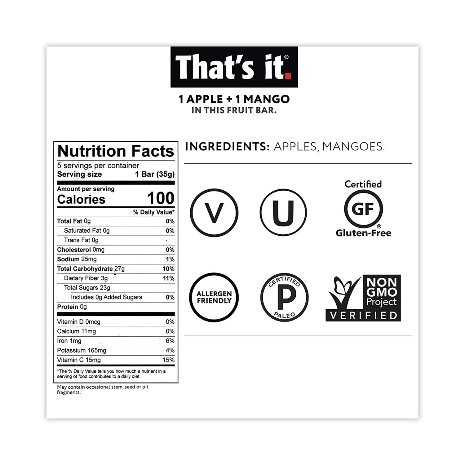 nutrition-bar-gluten-free-apple-and-mango-fruit-12-oz-bar-12-carton-ships-in-1-3-business-days_grr30700257 - 4