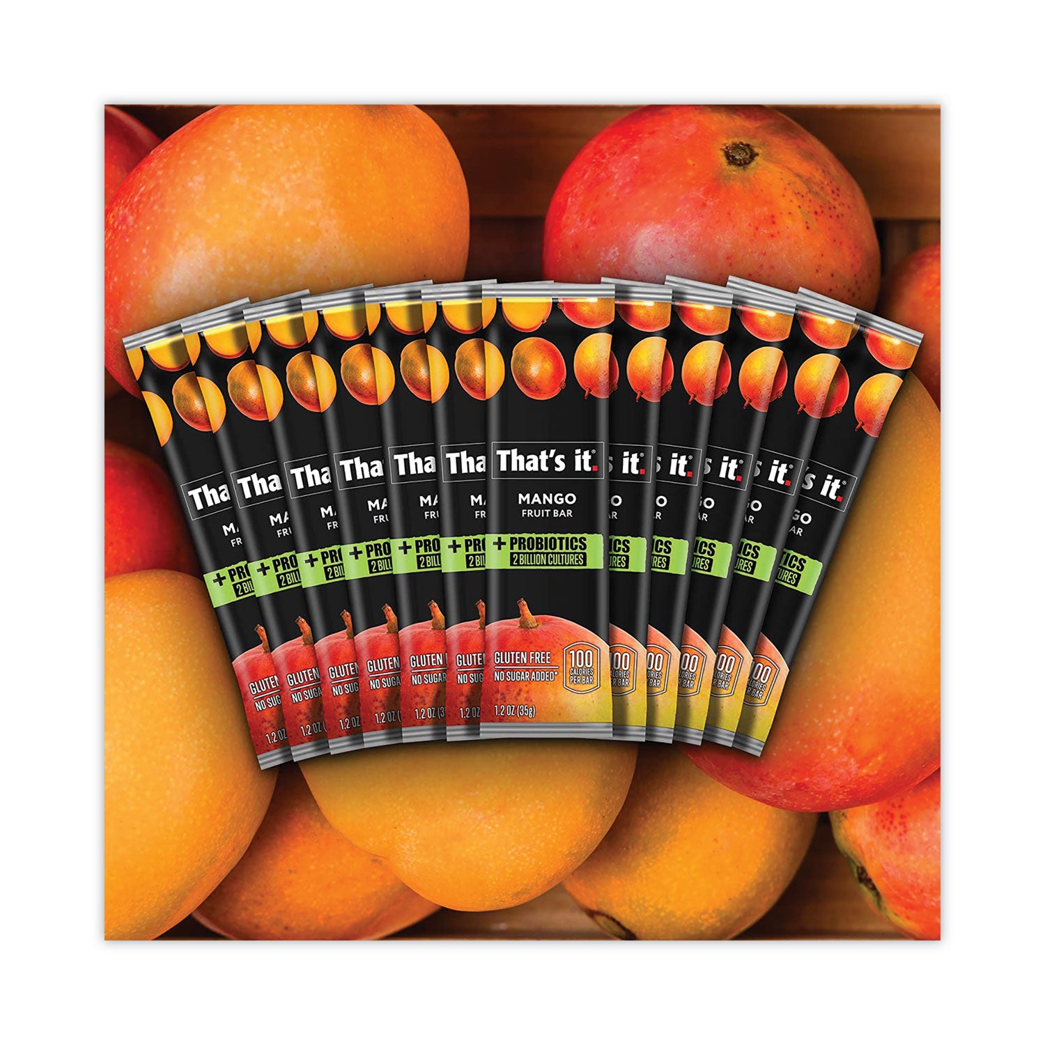 nutrition-bar-probiotic-mango-fruit-12-oz-bar-12-carton-ships-in-1-3-business-days_grr30700239 - 2