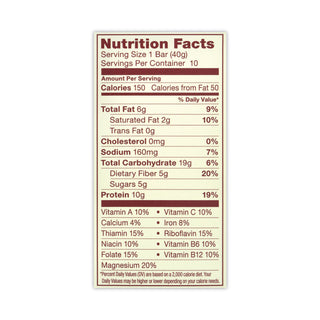high-protein-bars-almond-brownie-141-oz-bar-10-bars-carton-ships-in-1-3-business-days_grr30700117 - 3