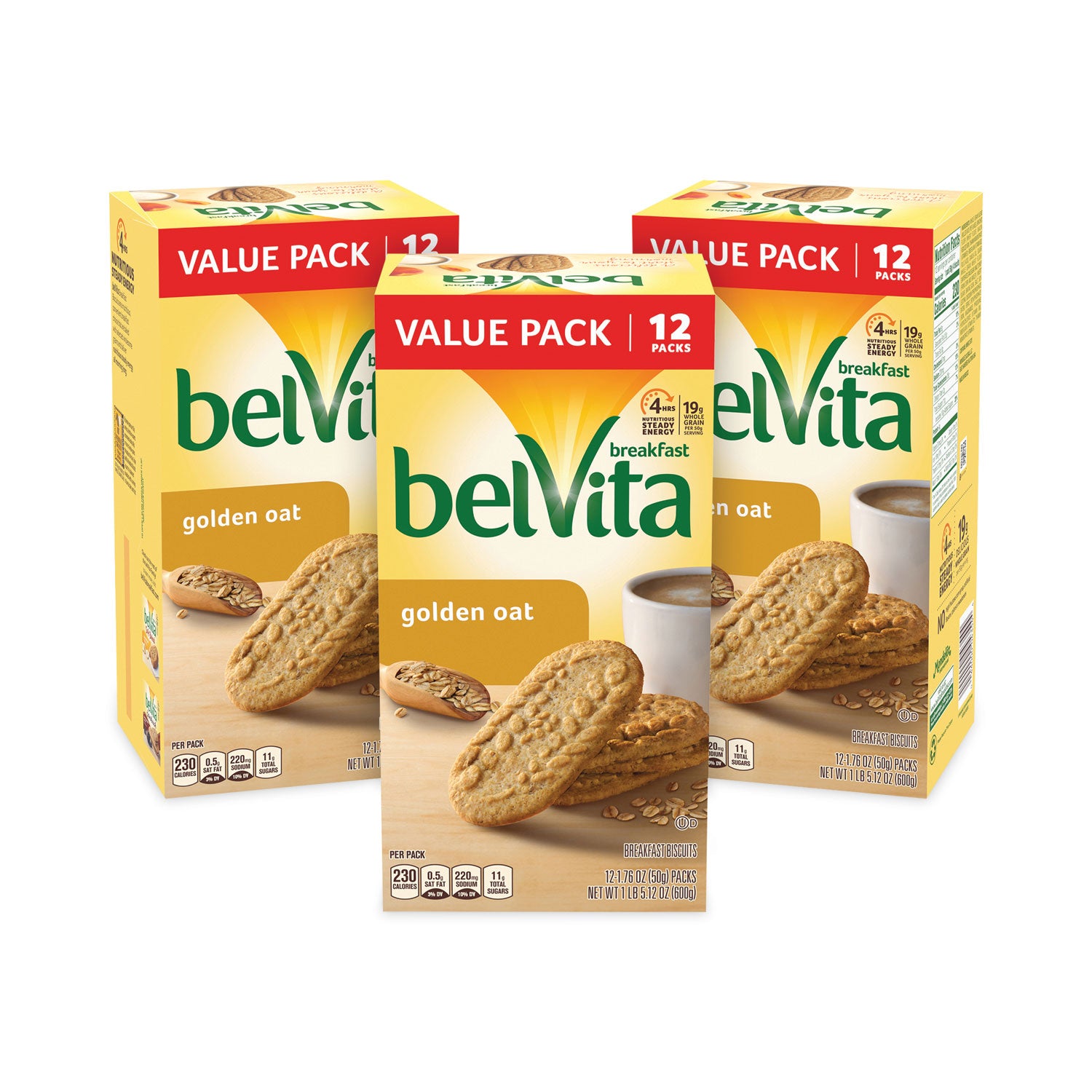 belvita-breakfast-biscuits-golden-oat-176-oz-packet-of-4-12-packets-box-3-boxes-carton-ships-in-1-3-business-days_grr30700147 - 2