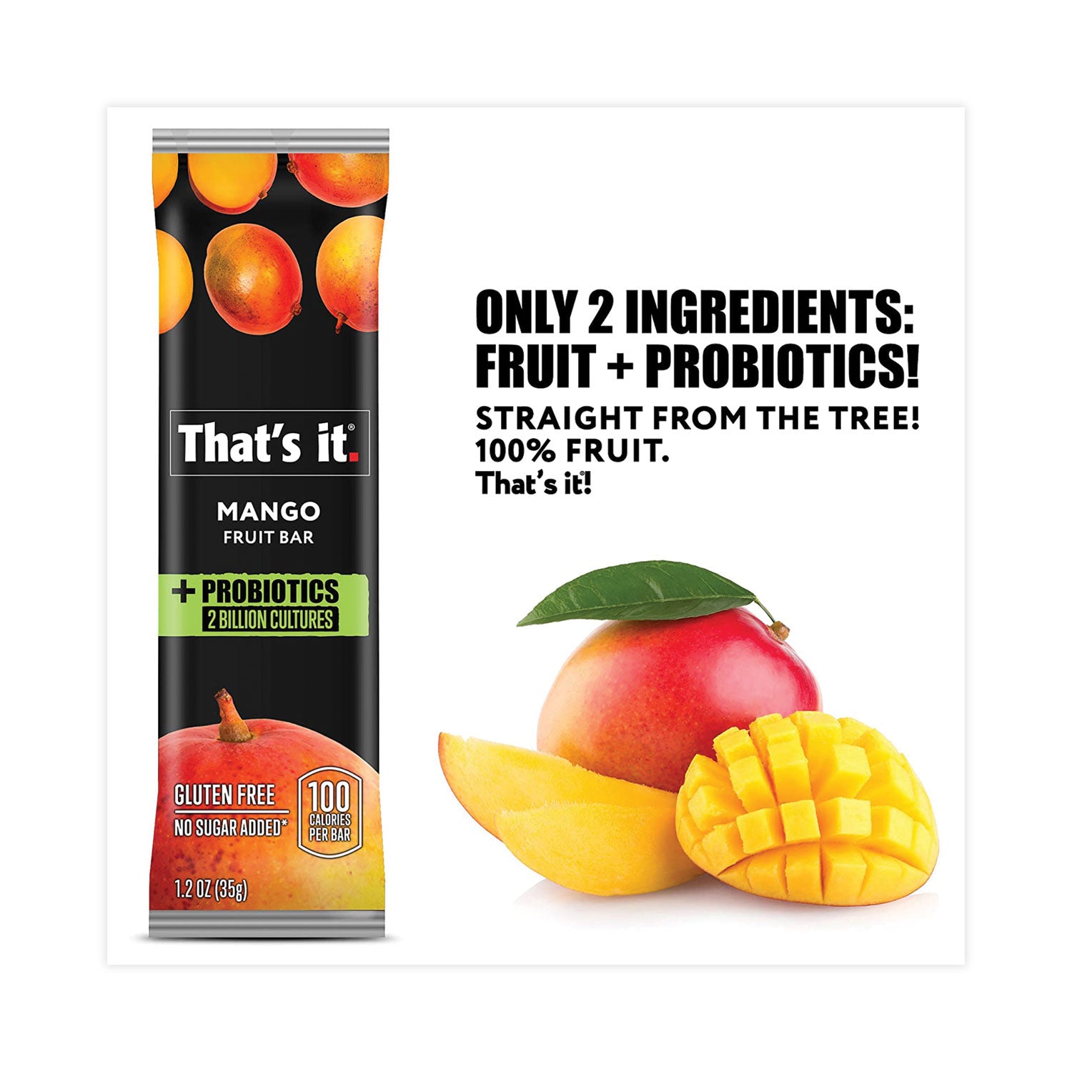 nutrition-bar-probiotic-mango-fruit-12-oz-bar-12-carton-ships-in-1-3-business-days_grr30700239 - 3