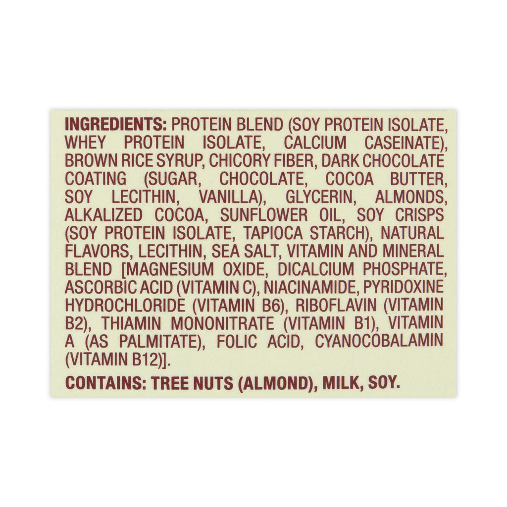 high-protein-bars-almond-brownie-141-oz-bar-10-bars-carton-ships-in-1-3-business-days_grr30700117 - 4