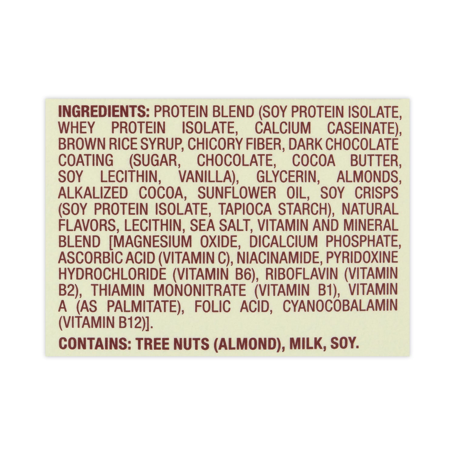 high-protein-bars-almond-brownie-141-oz-bar-10-bars-carton-ships-in-1-3-business-days_grr30700117 - 4