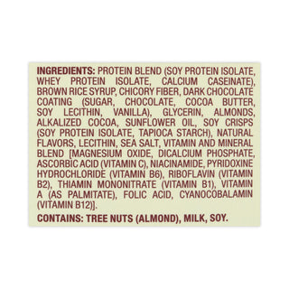 high-protein-bars-almond-brownie-141-oz-bar-10-bars-carton-ships-in-1-3-business-days_grr30700117 - 4