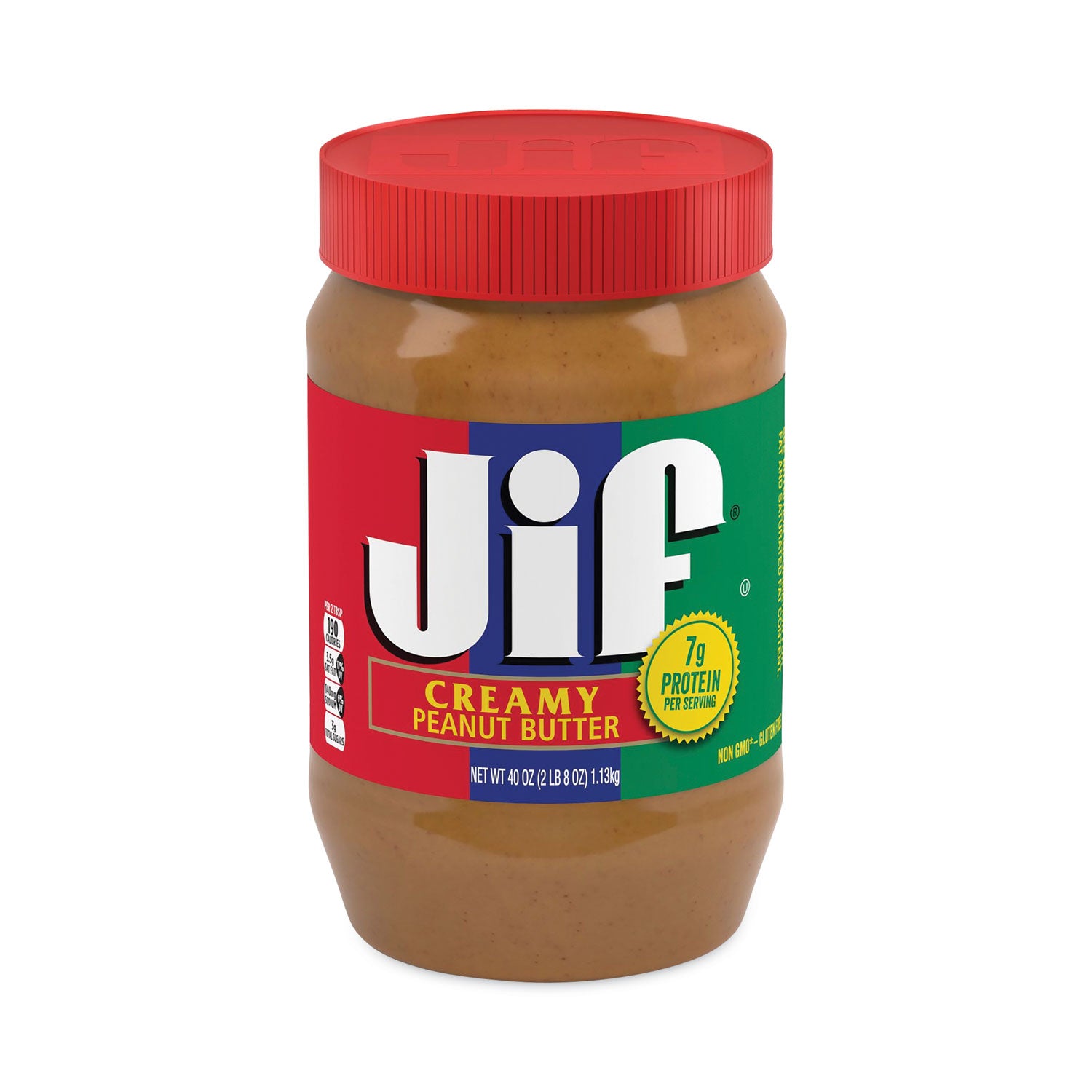 creamy-peanut-butter-40-oz-jar-2-pack-ships-in-1-3-business-days_grr30700227 - 1