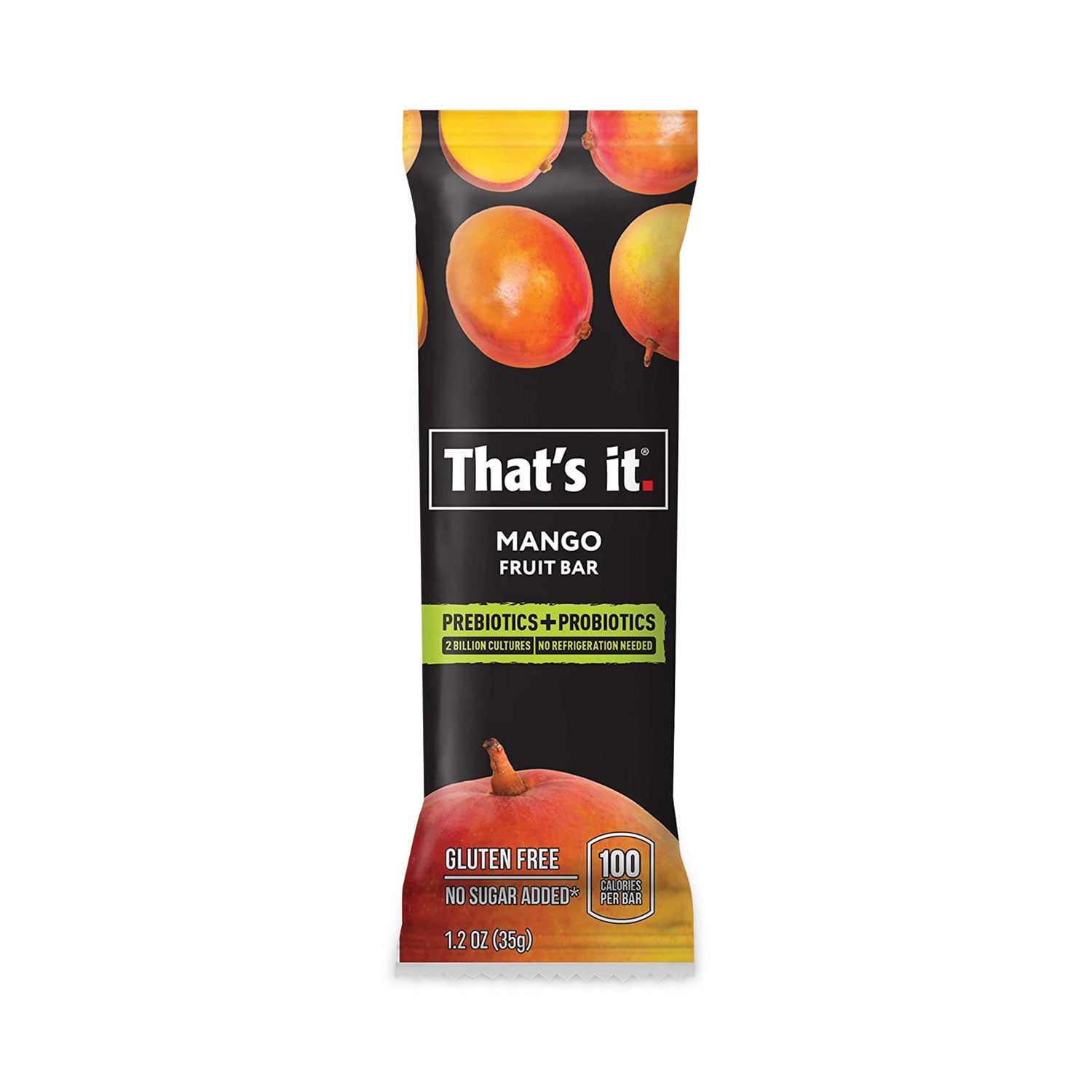 nutrition-bar-probiotic-mango-fruit-12-oz-bar-12-carton-ships-in-1-3-business-days_grr30700239 - 1