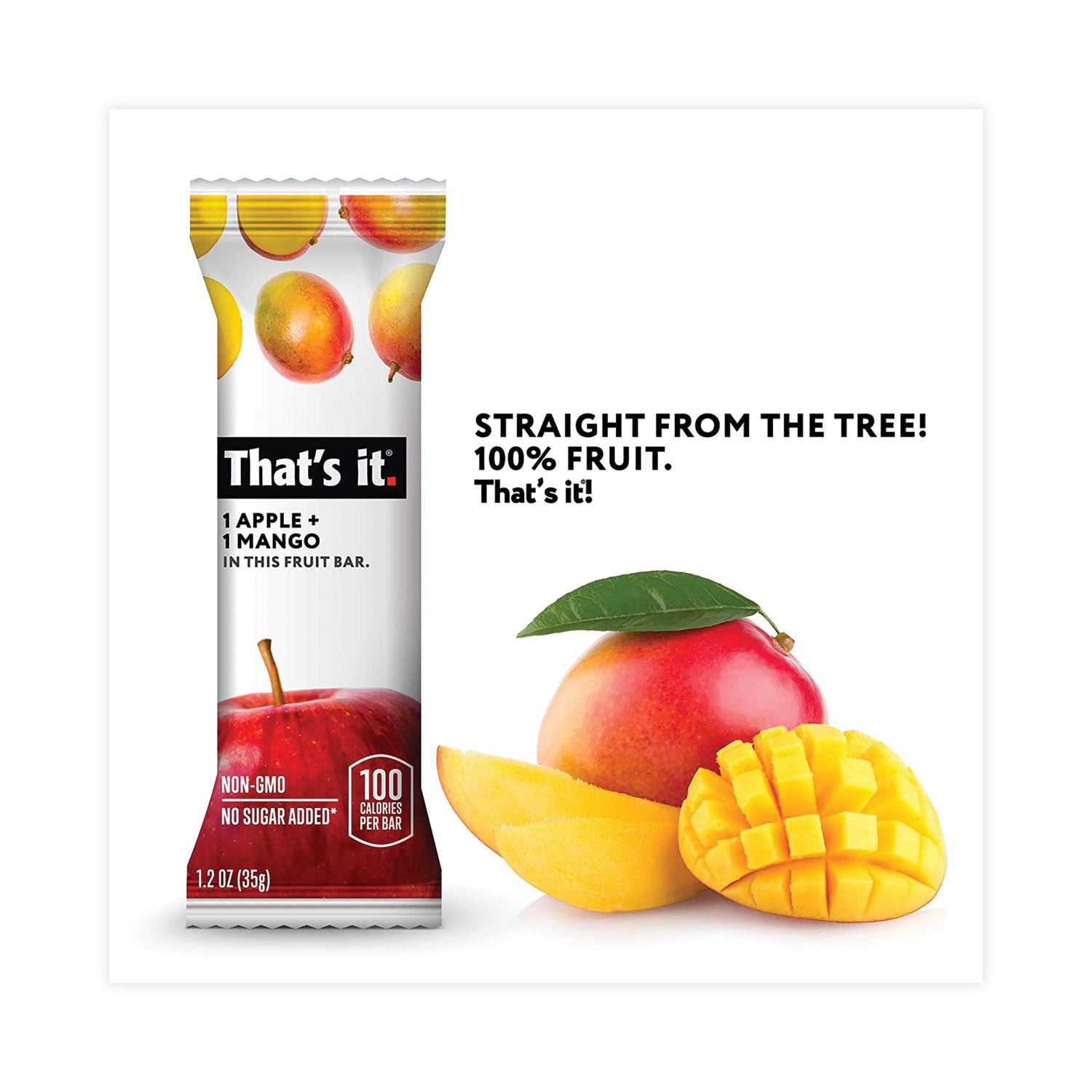 nutrition-bar-gluten-free-apple-and-mango-fruit-12-oz-bar-12-carton-ships-in-1-3-business-days_grr30700257 - 1