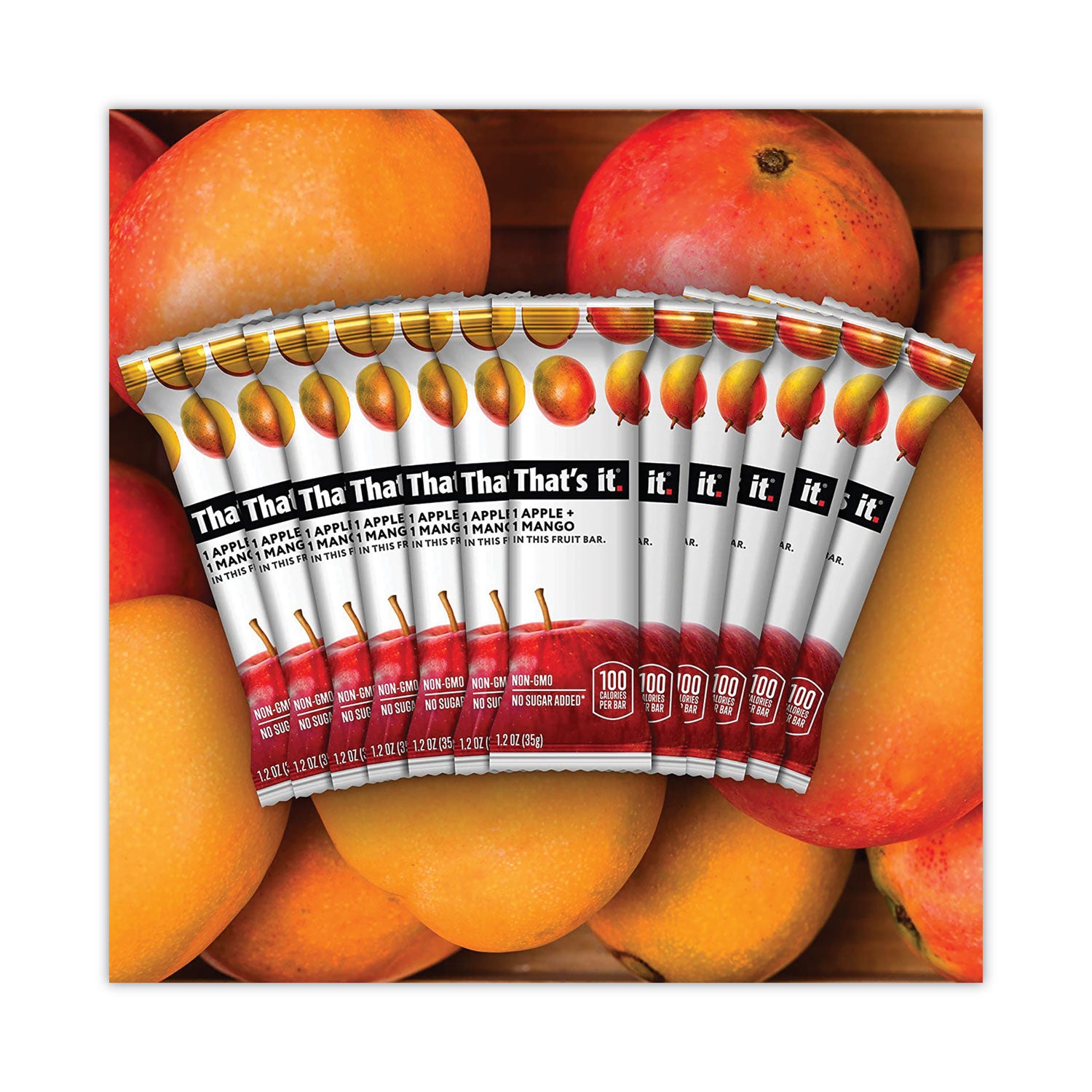 nutrition-bar-gluten-free-apple-and-mango-fruit-12-oz-bar-12-carton-ships-in-1-3-business-days_grr30700257 - 2